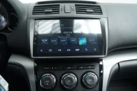 Mazda 6 - 2 114kW thumbnail