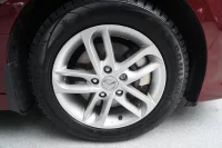 Mazda 6 - 2 114kW thumbnail