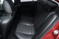 Mazda 6 - 2 114kW thumbnail