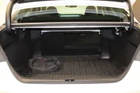 Toyota Camry Luxury Business 2.5 131kW thumbnail