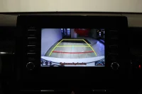 Toyota Camry Luxury Business 2.5 131kW thumbnail