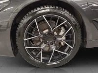 BMW 530 Touring M Sport G31 12kWh LCI 2 215kW thumbnail