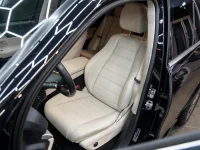 Mercedes-Benz GLE300 2.0 200kW thumbnail