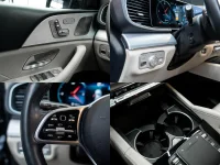Mercedes-Benz GLE300 2.0 200kW thumbnail