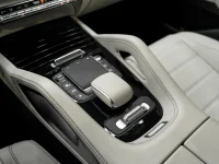 Mercedes-Benz GLE300 2.0 200kW thumbnail