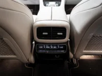 Mercedes-Benz GLE300 2.0 200kW thumbnail