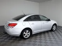 Chevrolet Cruze 1.8 104kW thumbnail