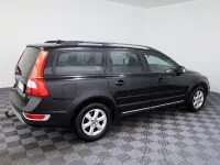 Volvo XC70 2.4 136kW thumbnail