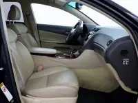 Lexus GS 450h 3.5 219kW thumbnail