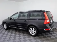 Volvo XC70 2.4 136kW thumbnail