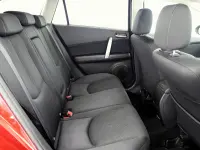 Mazda 6 2.0 108kW thumbnail