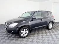 Toyota RAV4 2.2 130kW thumbnail