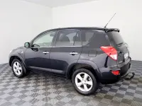 Toyota RAV4 2.2 130kW thumbnail