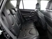 Toyota RAV4 2.2 130kW thumbnail