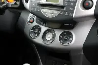 Toyota RAV4 2.2 130kW thumbnail