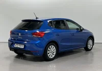 Seat Ibiza HB Style 1 81kW thumbnail
