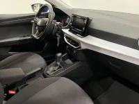 Seat Ibiza HB Style 1 81kW thumbnail