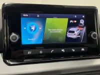 Seat Ibiza HB Style 1 81kW thumbnail