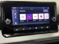 Seat Ibiza HB Style 1 81kW thumbnail