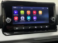 Seat Ibiza HB Style 1 81kW thumbnail