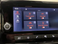 Seat Ibiza HB Style 1 81kW thumbnail