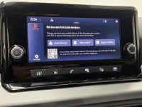 Seat Ibiza HB Style 1 81kW thumbnail