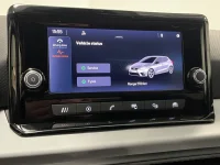 Seat Ibiza HB Style 1 81kW thumbnail