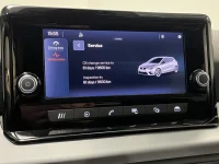 Seat Ibiza HB Style 1 81kW thumbnail