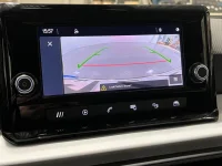 Seat Ibiza HB Style 1 81kW thumbnail