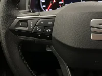 Seat Ibiza HB Style 1 81kW thumbnail