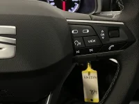 Seat Ibiza HB Style 1 81kW thumbnail