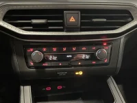 Seat Ibiza HB Style 1 81kW thumbnail