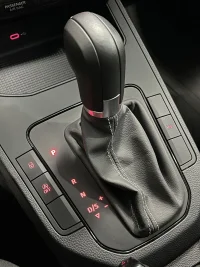 Seat Ibiza HB Style 1 81kW thumbnail