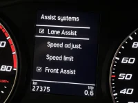 Seat Ibiza HB Style 1 81kW thumbnail