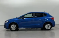 Seat Ibiza HB Style 1 81kW thumbnail