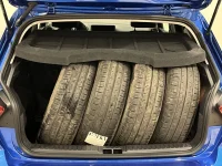 Seat Ibiza HB Style 1 81kW thumbnail