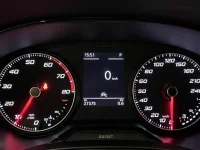 Seat Ibiza HB Style 1 81kW thumbnail