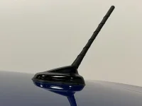 Seat Ibiza HB Style 1 81kW thumbnail