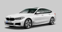 BMW 630 i M-Sportpakett 2 190kW thumbnail