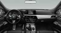 BMW 630 i M-Sportpakett 2 190kW thumbnail