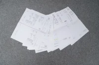 Mazda 6 - 2 114kW thumbnail