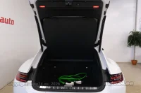 Porsche Panamera 4 SportChrono 2.9 340kW thumbnail