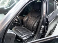 BMW X4 3.0 210kW thumbnail