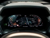 BMW X4 3.0 210kW thumbnail