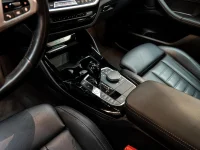 BMW X4 3.0 210kW thumbnail