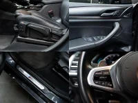 BMW X4 3.0 210kW thumbnail