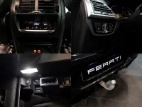 BMW X4 3.0 210kW thumbnail