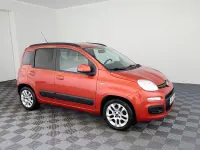 Fiat Panda 1.2 51kW thumbnail