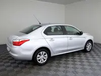 Citroen C-Elysee 1.6 85kW thumbnail