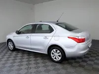 Citroen C-Elysee 1.6 85kW thumbnail